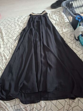 robe femme