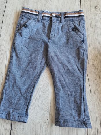 Pantalon