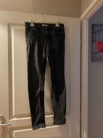 Jeans slim