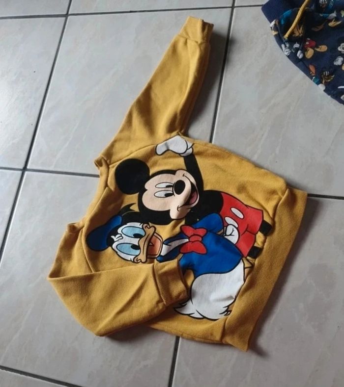 Ensemble disney - photo numéro 10