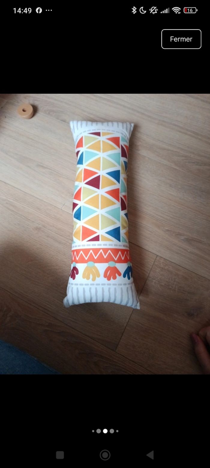 Tapis d'éveil - Fisher price - photo numéro 9