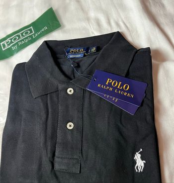 Polo Ralph Lauren - taille  M