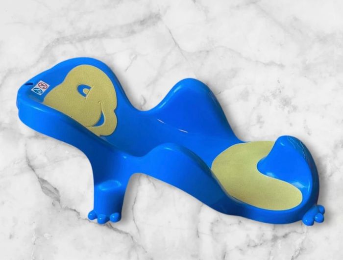 Siège de bain - photo numéro 2