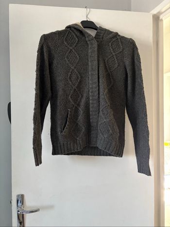 Gilet
