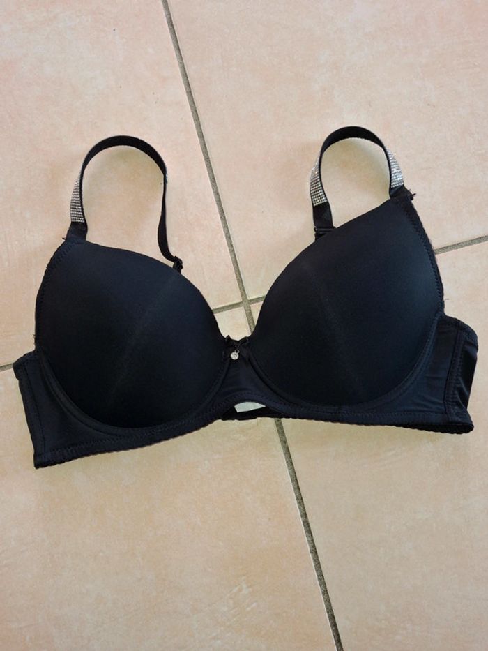 Soutien gorge neuf 85D