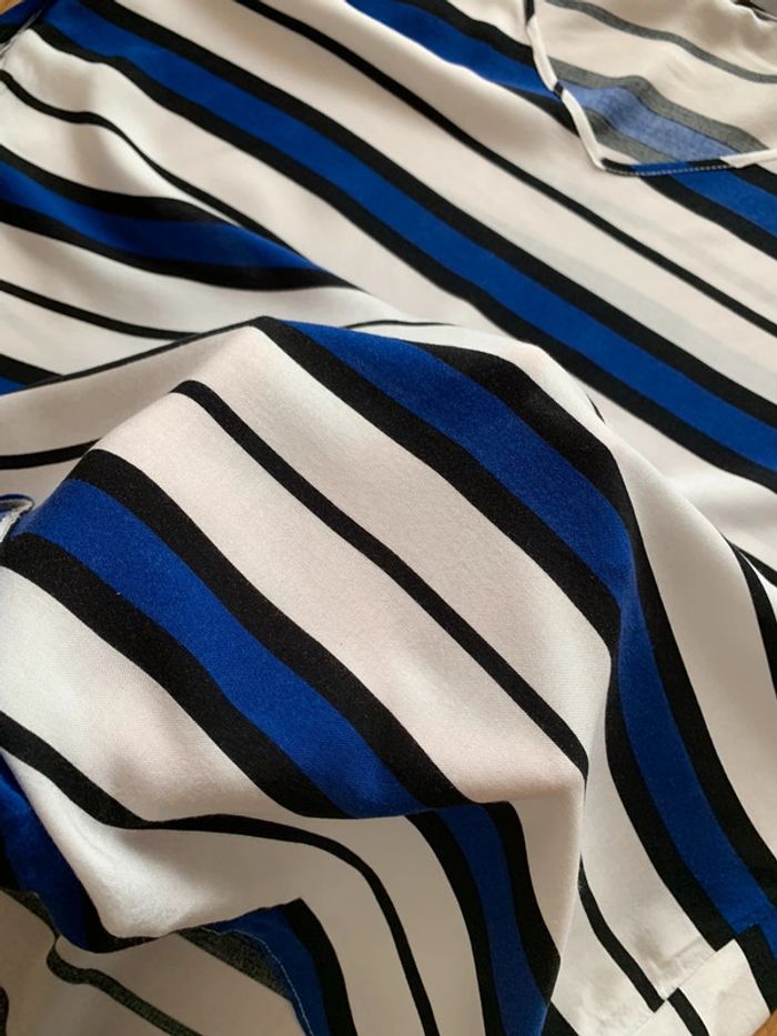 Blouse Primark 42/44 - photo numéro 6