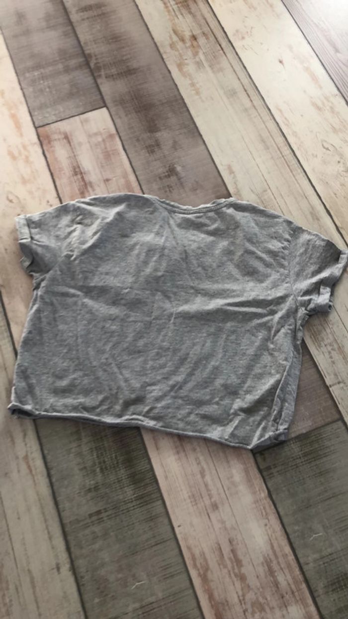 Primark - t shirt femme Taille 42 - photo numéro 6