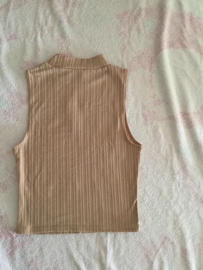 Tee shirt New Look femme taille S