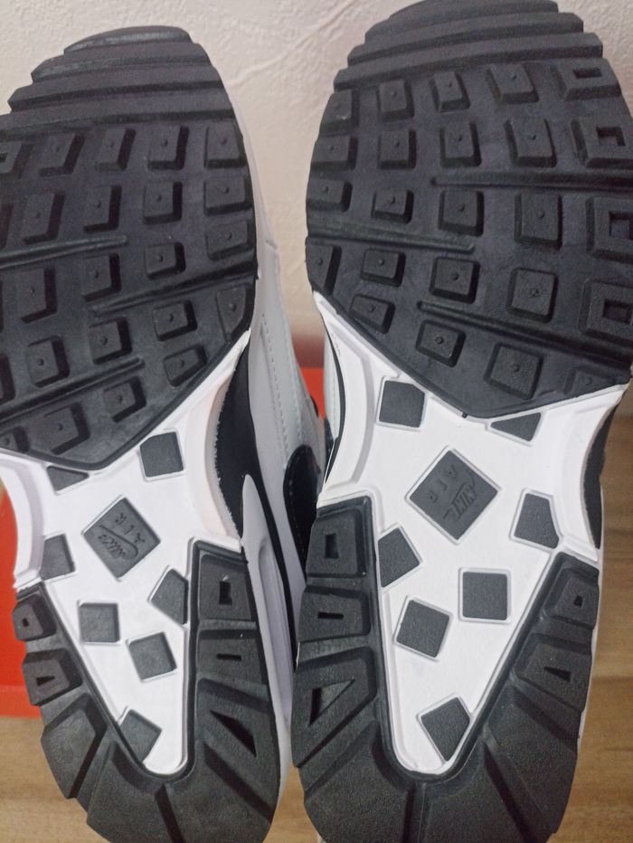 Nike air max 91 - photo numéro 6