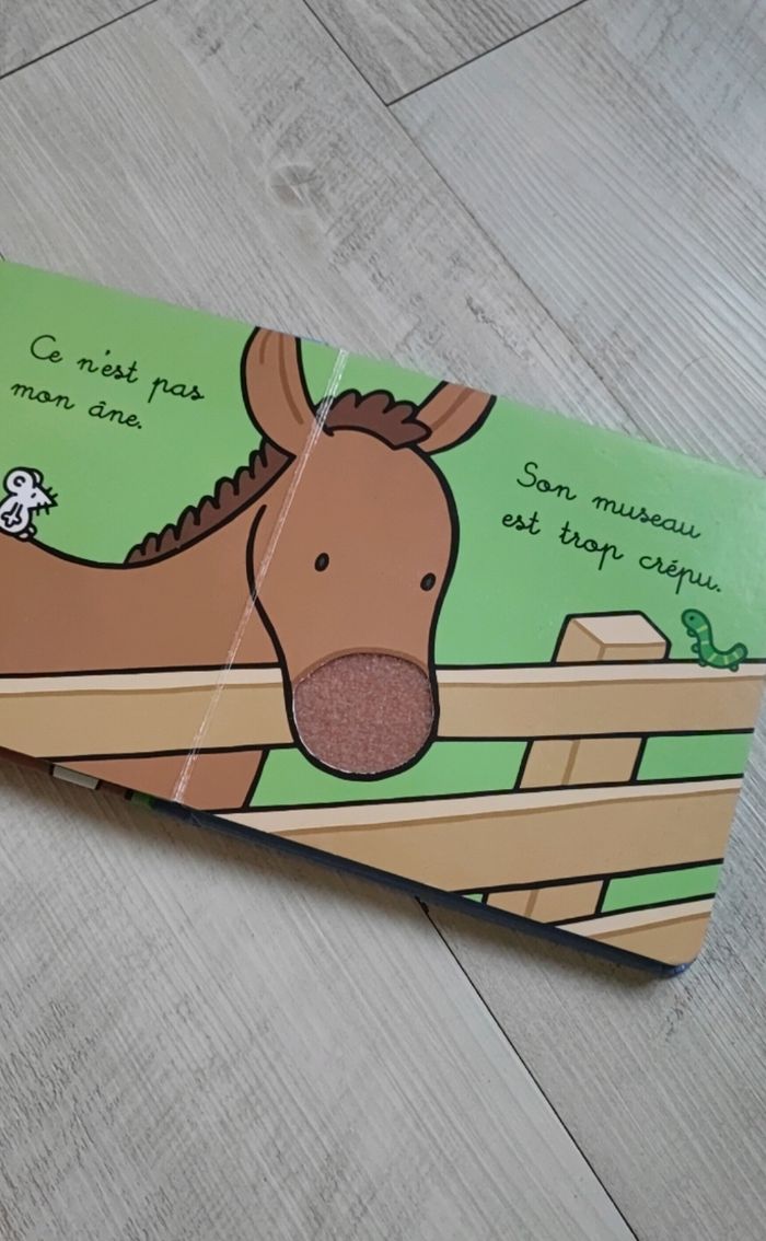 Lot livre - photo numéro 2