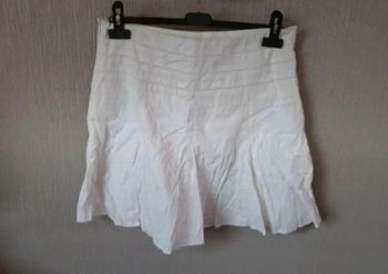 Jupe taille 40