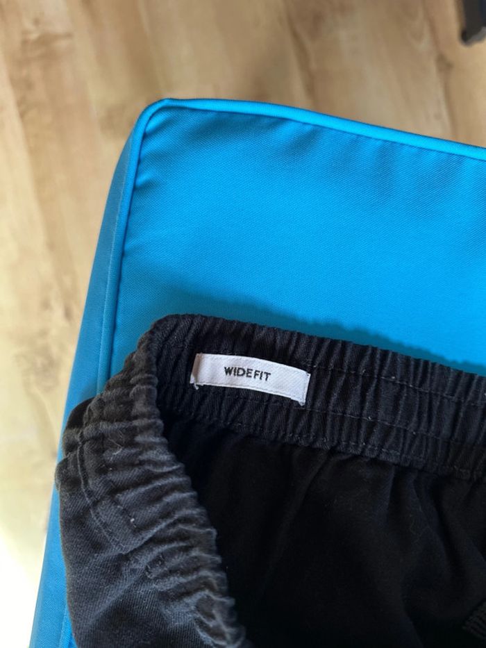 Pantalon cargo Jack&Jones - photo numéro 6