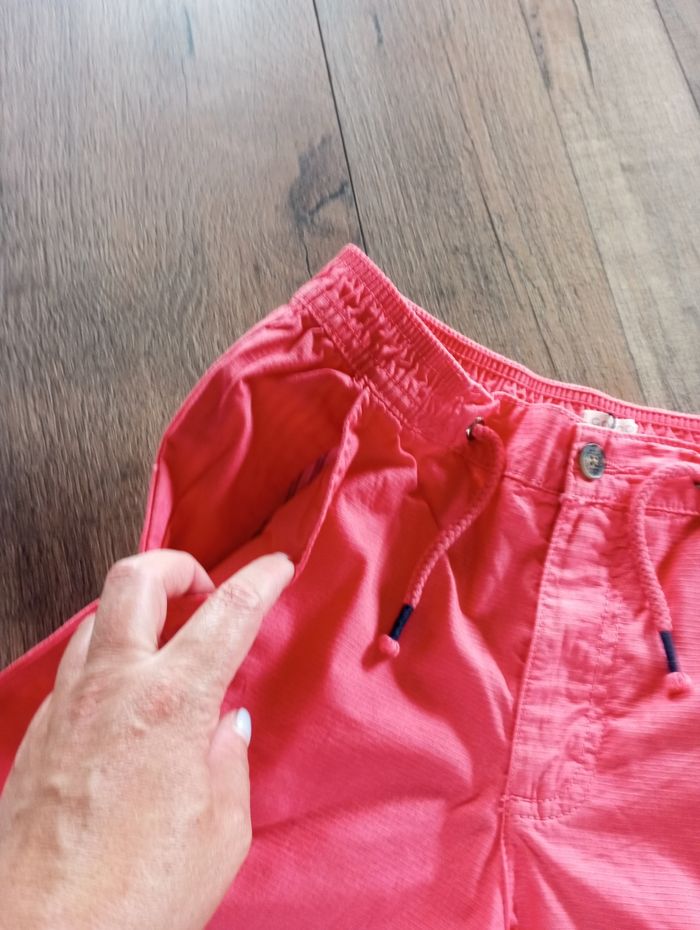 Short - photo numéro 2
