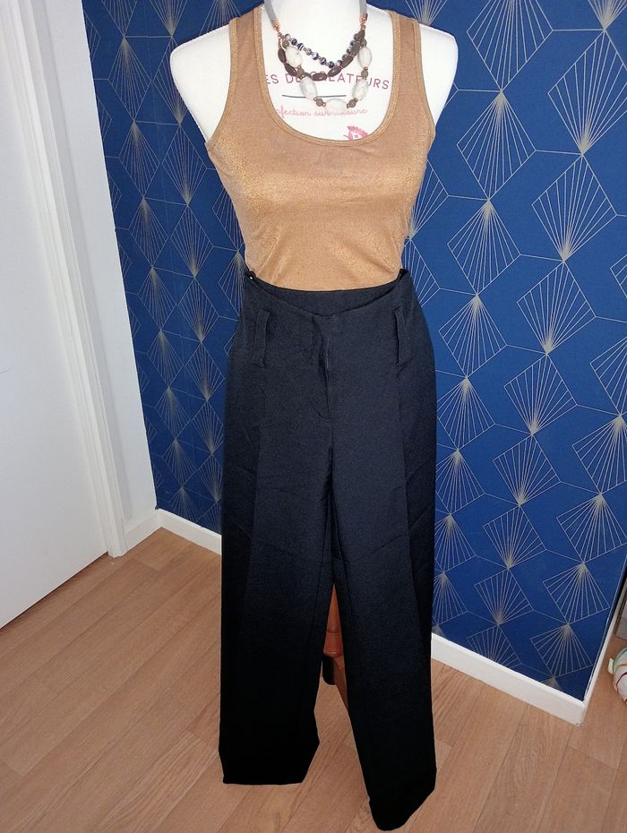 Vend vêtements femme - photo numéro 6