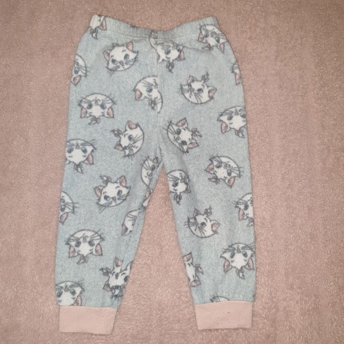 Pantalon de pyjama