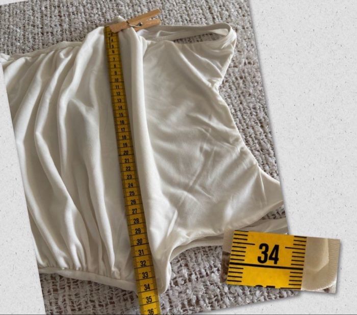 Bodys - photo numéro 6