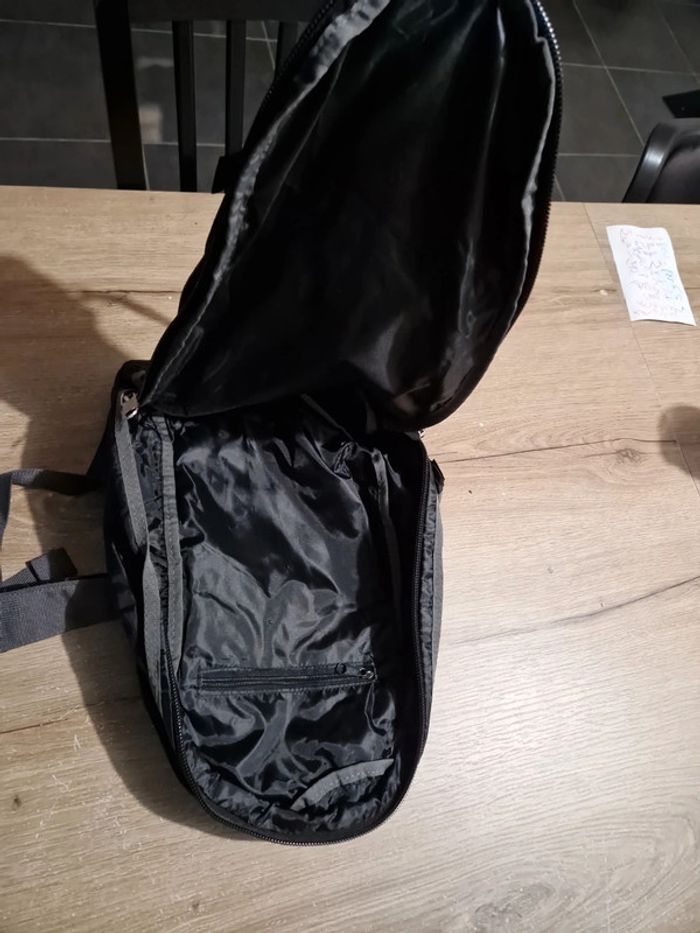 Sac à dos ARES 25l - photo numéro 4