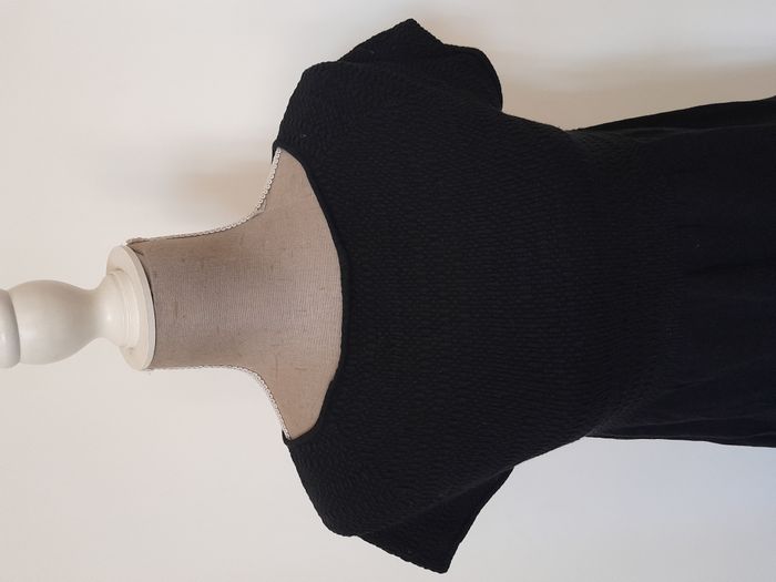 Tunique - photo numéro 2