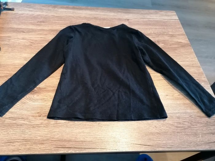 Tee shirt Looney Tunes - photo numéro 5