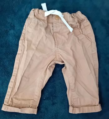 Pantalon