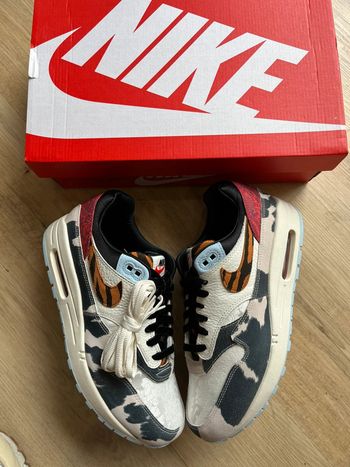 Nike Air Max 1 '87 Great Indoors 42,5