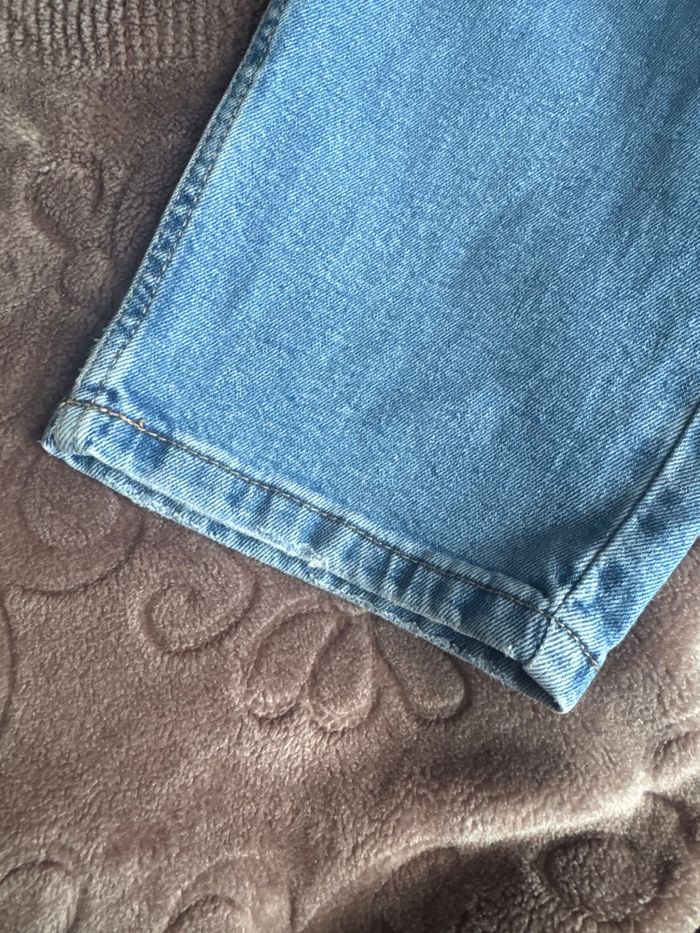 Djean primark 44 - photo numéro 2