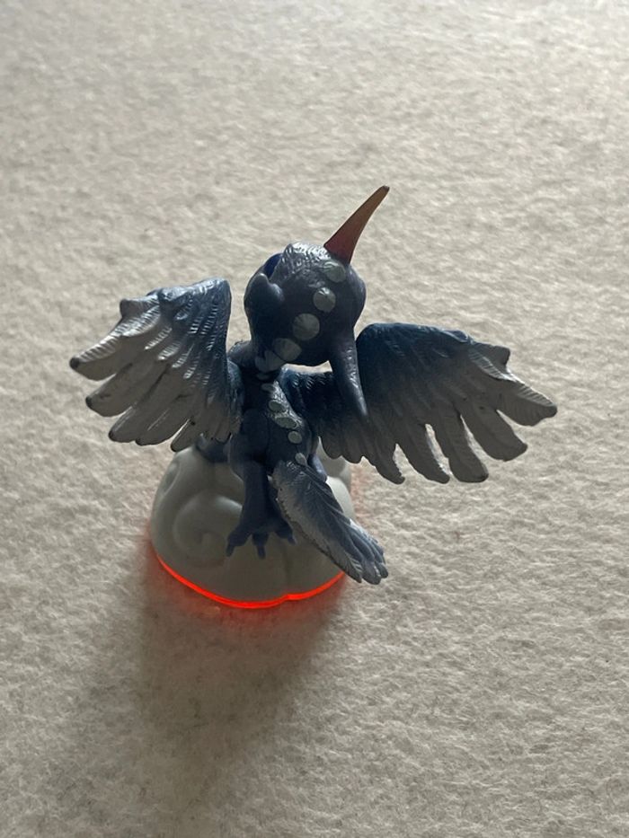 Skylanders Giants - Whirlwind - photo numéro 3