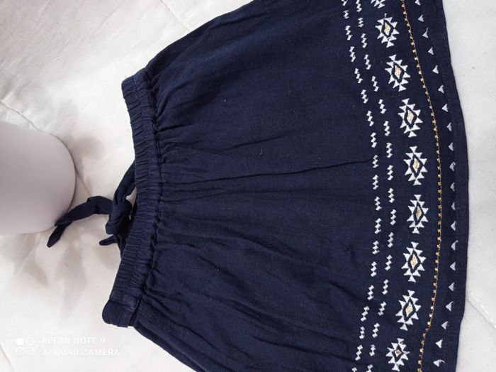 Jupe gémo - photo numéro 7