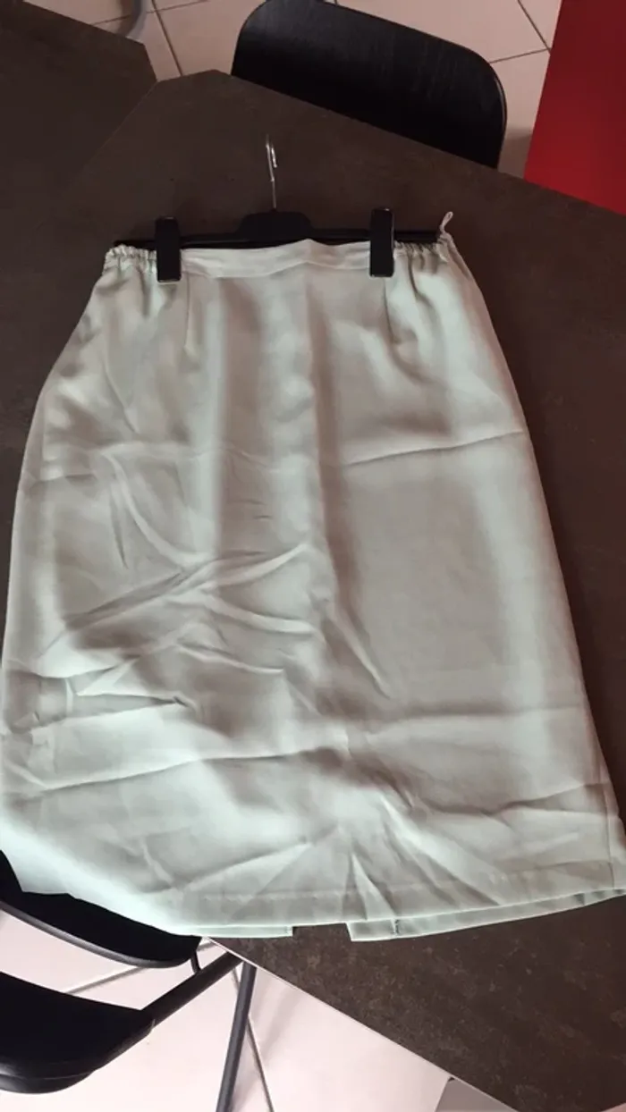 Veste tailleur femme - photo numéro 7