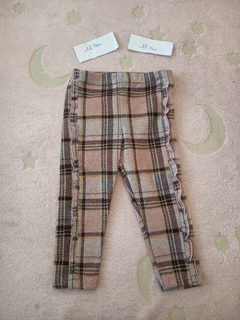 Pantalon 