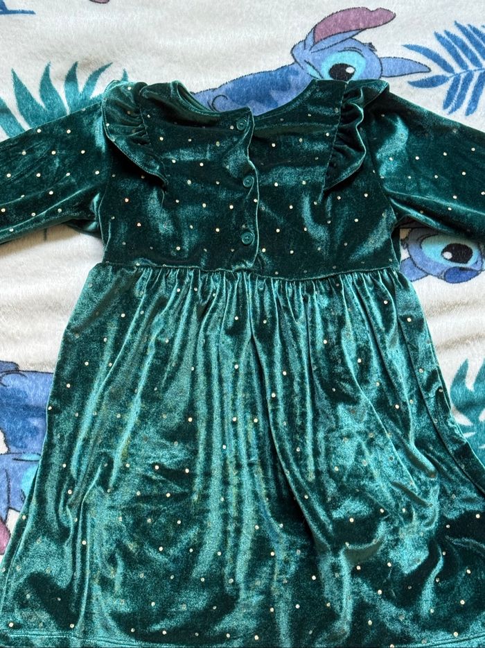 Robe Primark - photo numéro 3