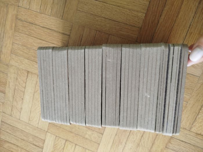 Lot 8 livres les moyens de transport - photo numéro 3