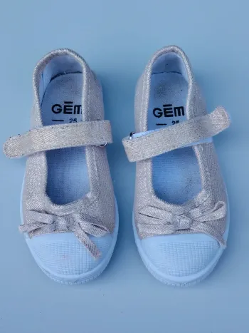 Ballerine taille 25