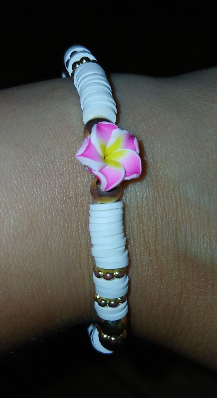 Bracelet - photo numéro 2