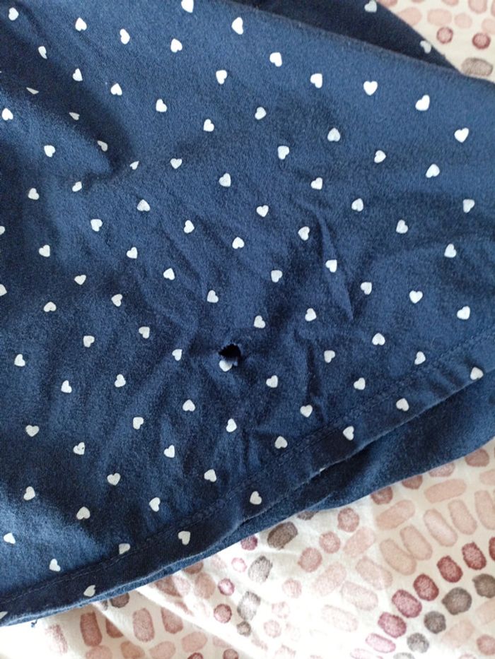 Robe 2-4 ans 🤍 - photo numéro 6