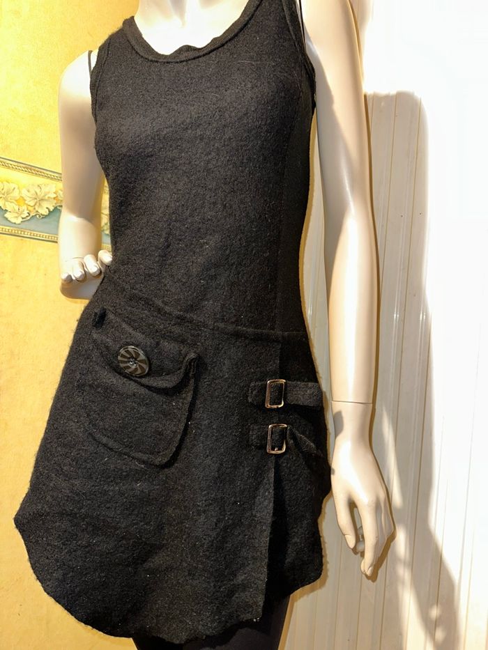 Robe taille M - photo numéro 5