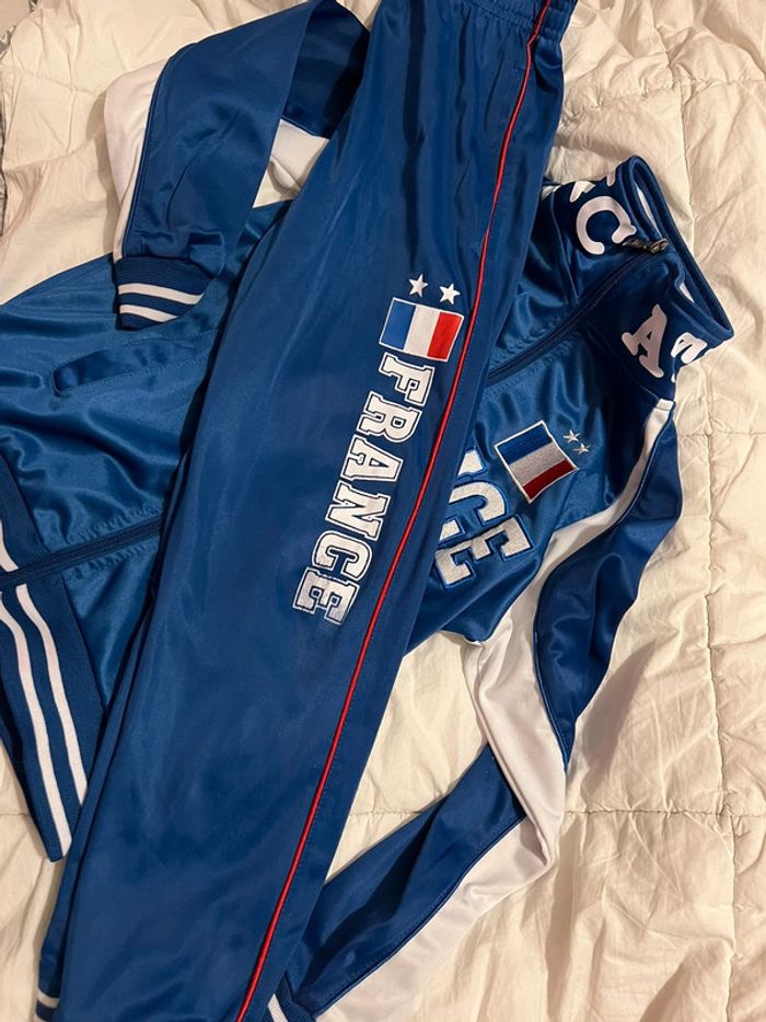 Ensemble France - photo numéro 4