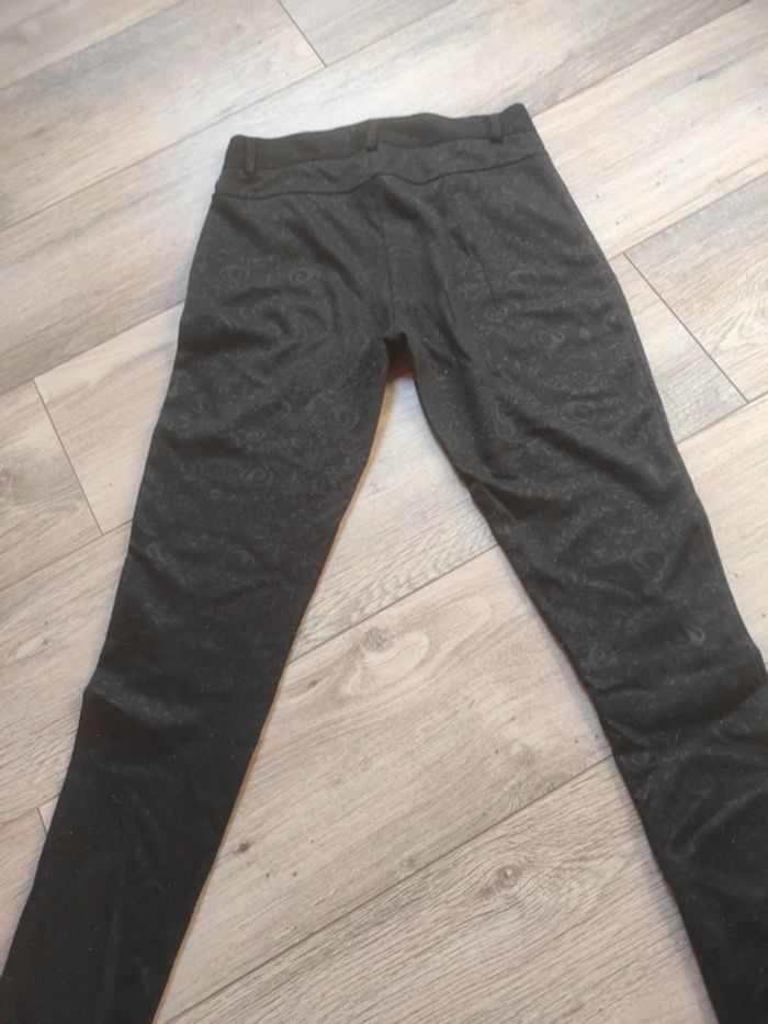 Legging taille 38 - photo numéro 4