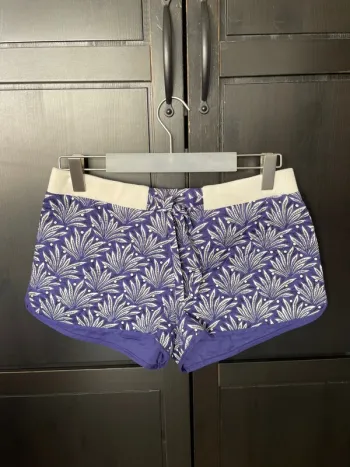 Short pyjama