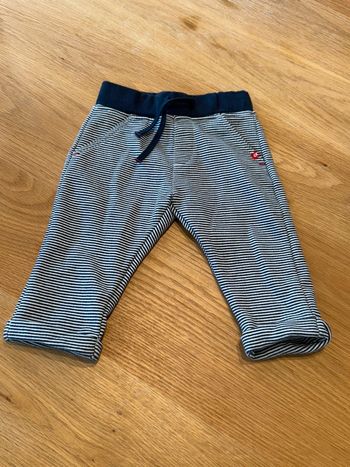 Pantalon okaidi