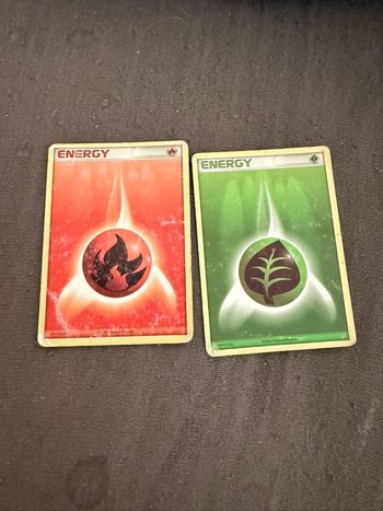 Energie 2006