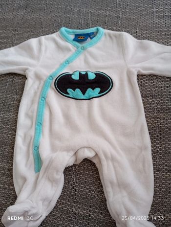 Pyjama
