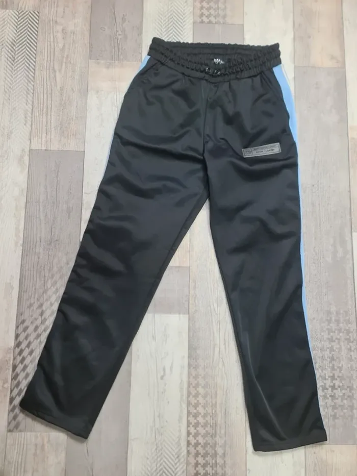 Jogging Taille M BoohooMAN - photo numéro 2