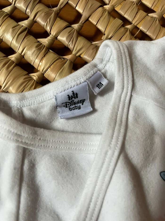 Lot Minnie - photo numéro 4