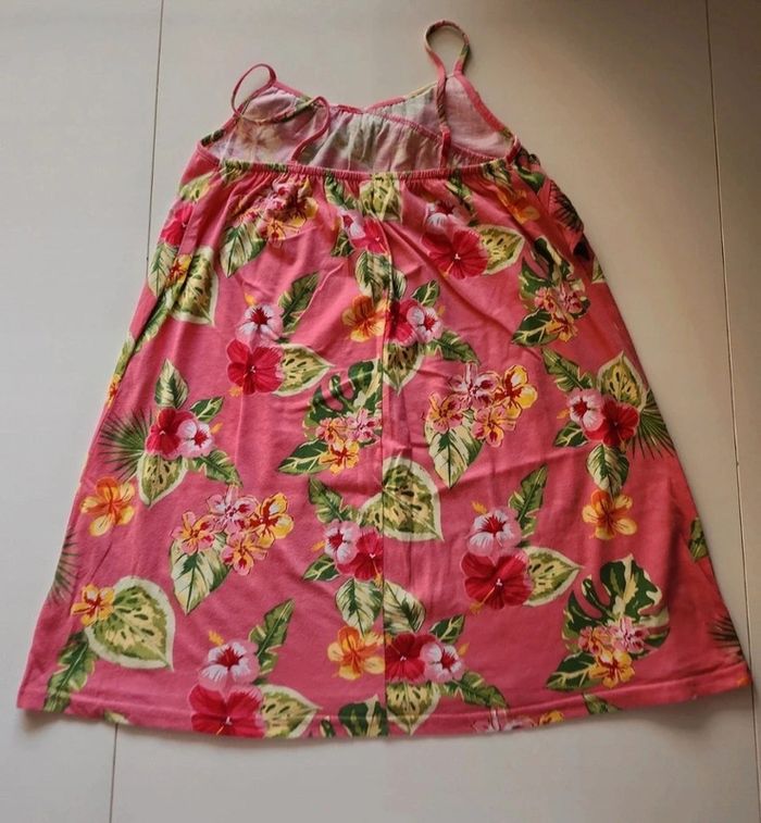 Robe été - photo numéro 6