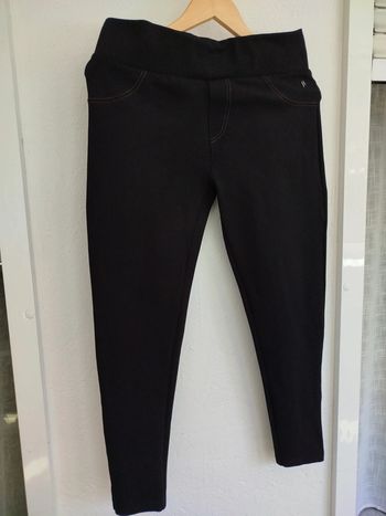 #pantalon#noir