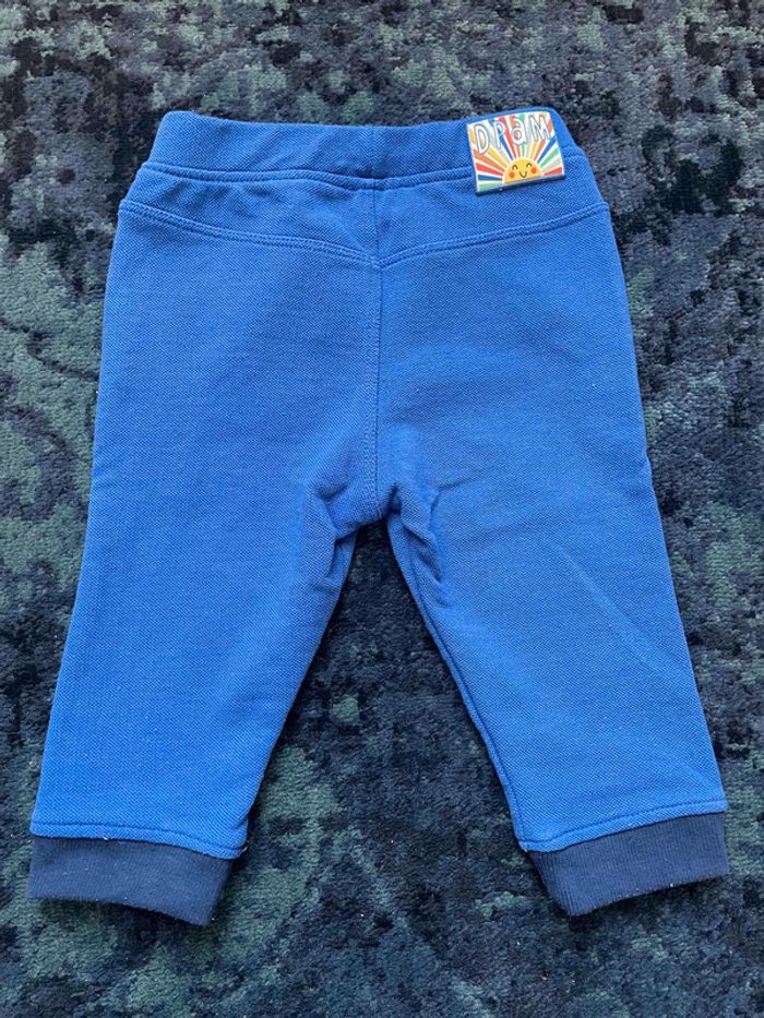 Pantalon DPAM - photo numéro 2