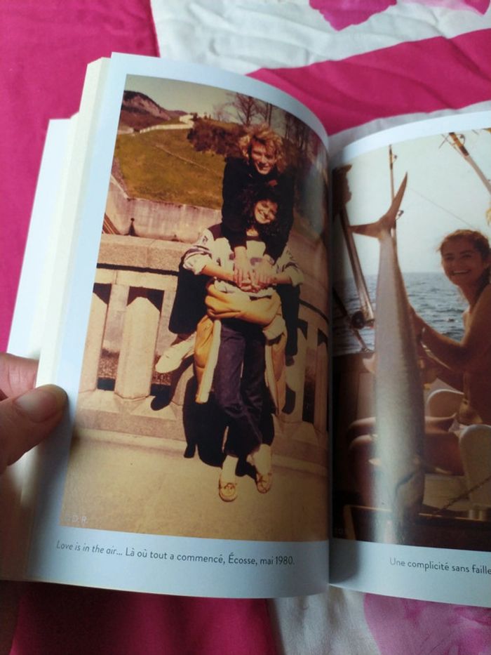 Babeth Je me souviens de nous - photo numéro 8