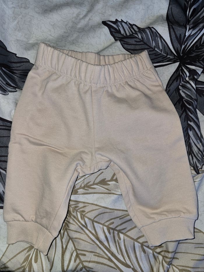Lot de 6 pantalons - photo numéro 3