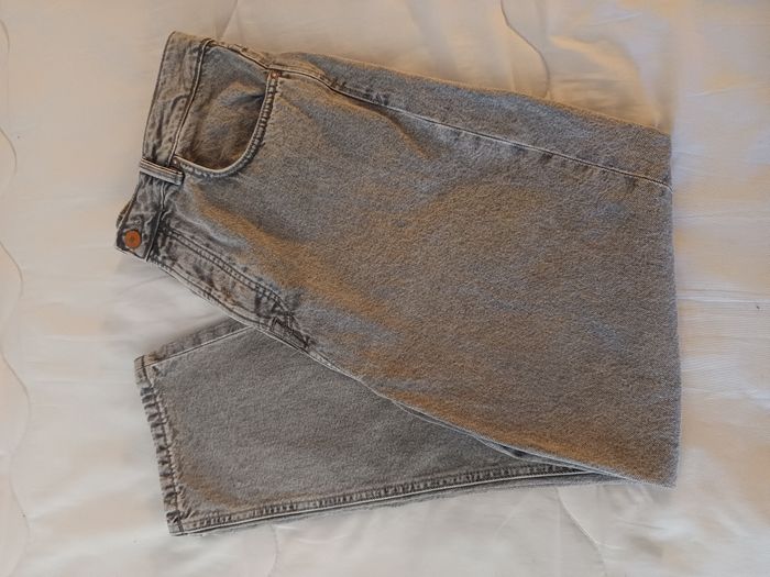 Jeans Stradivarius - photo numéro 2